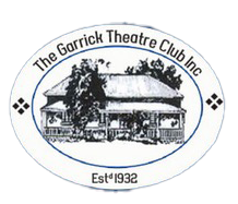 Garrick Theatre Club Inc.